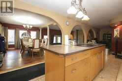 696 Lakeshore DR S|Dennis Township | Sault Ste. Marie Ontario | Slide Image Twenty-seven