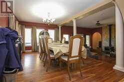 696 Lakeshore DR S|Dennis Township | Sault Ste. Marie Ontario | Slide Image Twenty-eight