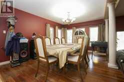 696 Lakeshore DR S|Dennis Township | Sault Ste. Marie Ontario | Slide Image Twenty-nine