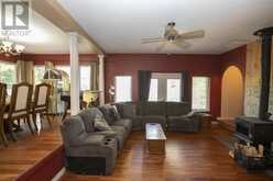 696 Lakeshore DR S|Dennis Township | Sault Ste. Marie Ontario | Slide Image Thirty-one