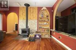 696 Lakeshore DR S|Dennis Township | Sault Ste. Marie Ontario | Slide Image Thirty-three