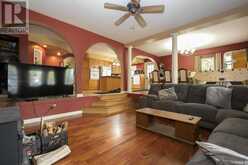 696 Lakeshore DR S|Dennis Township | Sault Ste. Marie Ontario | Slide Image Thirty-four