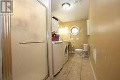 696 Lakeshore DR S|Dennis Township | Sault Ste. Marie Ontario | Slide Image Thirty-five