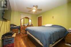 696 Lakeshore DR S|Dennis Township | Sault Ste. Marie Ontario | Slide Image Thirty-six