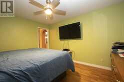 696 Lakeshore DR S|Dennis Township | Sault Ste. Marie Ontario | Slide Image Thirty-seven