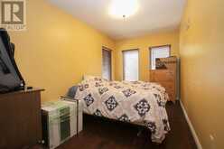 696 Lakeshore DR S|Dennis Township | Sault Ste. Marie Ontario | Slide Image Thirty-eight