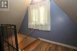 696 Lakeshore DR S|Dennis Township | Sault Ste. Marie Ontario | Slide Image Thirty-nine