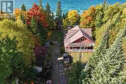 696 Lakeshore DR S|Dennis Township | Sault Ste. Marie Ontario | Slide Image Three