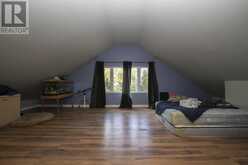 696 Lakeshore DR S|Dennis Township | Sault Ste. Marie Ontario | Slide Image Forty