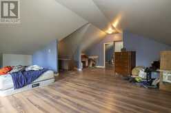 696 Lakeshore DR S|Dennis Township | Sault Ste. Marie Ontario | Slide Image Forty-one