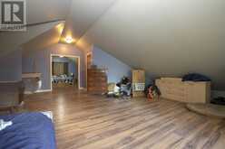 696 Lakeshore DR S|Dennis Township | Sault Ste. Marie Ontario | Slide Image Forty-two