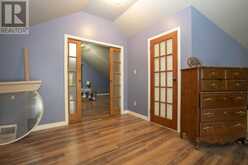 696 Lakeshore DR S|Dennis Township | Sault Ste. Marie Ontario | Slide Image Forty-three