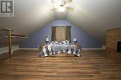 696 Lakeshore DR S|Dennis Township | Sault Ste. Marie Ontario | Slide Image Forty-six