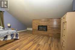 696 Lakeshore DR S|Dennis Township | Sault Ste. Marie Ontario | Slide Image Forty-seven