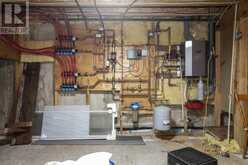 696 Lakeshore DR S|Dennis Township | Sault Ste. Marie Ontario | Slide Image Fifty