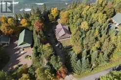696 Lakeshore DR S|Dennis Township | Sault Ste. Marie Ontario | Slide Image Five