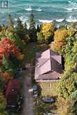 696 Lakeshore DR S|Dennis Township | Sault Ste. Marie Ontario | Slide Image Six