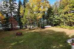 696 Lakeshore DR S|Dennis Township | Sault Ste. Marie Ontario | Slide Image Nine