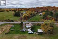 1618 HWY 638 | Bruce Mines Ontario | Slide Image Six