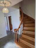 60 Barber BLVD | Sault Ste. Marie Ontario | Slide Image Twelve