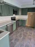 60 Barber BLVD | Sault Ste. Marie Ontario | Slide Image Eighteen
