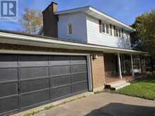 60 Barber BLVD | Sault Ste. Marie Ontario | Slide Image Two