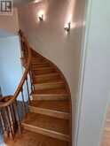60 Barber BLVD | Sault Ste. Marie Ontario | Slide Image Eleven