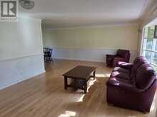 60 Barber BLVD | Sault Ste. Marie Ontario | Slide Image Thirteen