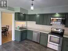 60 Barber BLVD | Sault Ste. Marie Ontario | Slide Image Nineteen