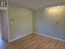 60 Barber BLVD | Sault Ste. Marie Ontario | Slide Image Thirty-two