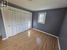 60 Barber BLVD | Sault Ste. Marie Ontario | Slide Image Thirty-six
