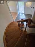 60 Barber BLVD | Sault Ste. Marie Ontario | Slide Image Thirty-eight