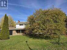 60 Barber BLVD | Sault Ste. Marie Ontario | Slide Image Four