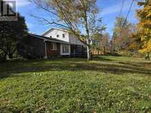 60 Barber BLVD | Sault Ste. Marie Ontario | Slide Image Six