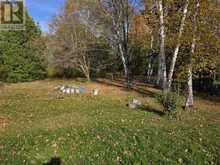 60 Barber BLVD | Sault Ste. Marie Ontario | Slide Image Eight