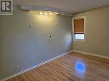 60 Barber BLVD | Sault Ste. Marie Ontario | Slide Image Thirty-one