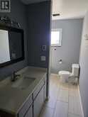 60 Barber BLVD | Sault Ste. Marie Ontario | Slide Image Thirty-five