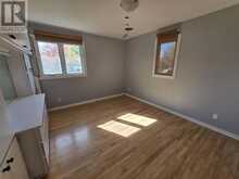 60 Barber BLVD | Sault Ste. Marie Ontario | Slide Image Thirty-seven