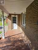 60 Barber BLVD | Sault Ste. Marie Ontario | Slide Image Three