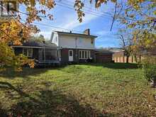 60 Barber BLVD | Sault Ste. Marie Ontario | Slide Image Five