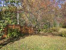 60 Barber BLVD | Sault Ste. Marie Ontario | Slide Image Nine