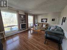 8 Bailey LN | Elliot Lake Ontario | Slide Image Ten
