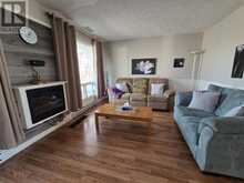 8 Bailey LN | Elliot Lake Ontario | Slide Image Twelve