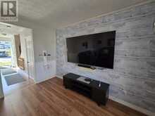 8 Bailey LN | Elliot Lake Ontario | Slide Image Thirteen