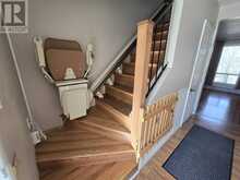 8 Bailey LN | Elliot Lake Ontario | Slide Image Fourteen