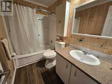 8 Bailey LN | Elliot Lake Ontario | Slide Image Fifteen