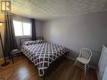 8 Bailey LN | Elliot Lake Ontario | Slide Image Sixteen