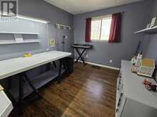 8 Bailey LN | Elliot Lake Ontario | Slide Image Seventeen