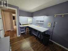 8 Bailey LN | Elliot Lake Ontario | Slide Image Eighteen