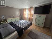 8 Bailey LN | Elliot Lake Ontario | Slide Image Nineteen